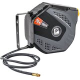 Powermat automatski bubanj za pneumatsko crijevo 20 m PM-ABNW-20MN | shoptok.hr