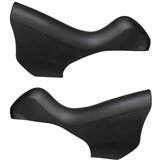  Navlake Ručice Mjenjača Kočnice Shimano St-5700 Par Crna Cijene