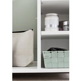 MID.YOU omarica za pod umivalnik Wl5.341 | Shoptok.si