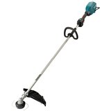 Makita UR007GM101 brush cutter /string trimmer 43 cm Battery Cijene