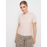 Sinsay Majica s kratkim rukavima | shoptok.hr