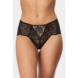 Gaia Hlačke Chantal francoske Cene