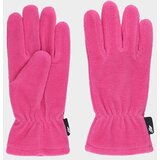 4f Children's fleece gloves | shoptok.hr