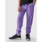 4f Girls' sweatpants Cene