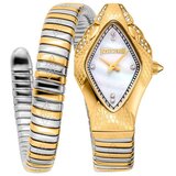 Just Cavalli JC1L306M | shoptok.hr