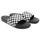 Vans Japonke MN LA Costa Slideon pisana | Shoptok.si