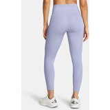 Under Armour Leggings Meridian Crossover Ankle-PPL - Women | Eponuda.ba