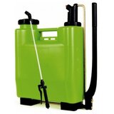 Dimartino Ručna leđna prskalica Garden 12l, 003566 | ePonuda.com