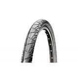 Capriolo SPGUMA-CST 26X2125 CITY 1218 124833 Cene