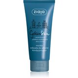 Ziaja Gdan Skin balzam za lase za suhe lase 100 ml Cene