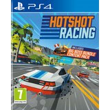  Hotshot Racing (PS4) | Shoptok.si