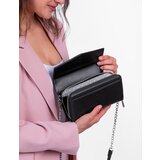 Vuch Bessy Black | ePonuda.com