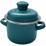  emajl šerpa 12 cm | Eponuda.com
