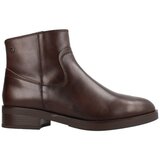 Porronet Gležnjarji 4810po Botin Sahe 3.5 Kostanjeva Cene