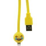  Kabal Cartoon lightning Smile Cijene