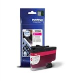 Brother Tinta LC3239XLM (ljubičasta), original | shoptok.hr