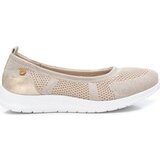Xti Salonarji - Pozlačena | Shoptok.si