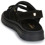 JB Martin CLEM Crna | shoptok.hr