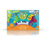 B Kids Igračka Klavir Muzički centar Cene