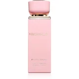 Marshmallow parfemska voda uniseks 100 ml