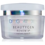 Dr. Grandel Beautygen Renew krema proti gubam za suho kožo 50 ml Cene