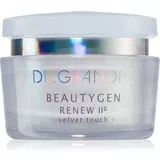 Beautygen Renew krema proti gubam za suho kožo 50 ml