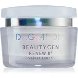 Beautygen Renew krema protiv bora za suho lice 50 ml