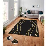 Conceptum Hypnose tepih Asr Crpt-70 | Eponuda.com