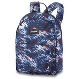 Dakine Essentials Pack Mini Tamno plava Cijene