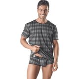 Anais Men Majica - Aegis, S Cene