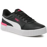 Puma Superge Carina 2.0 Jr 38618508 08 | Shoptok.si