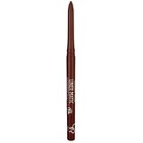 Golden Rose Liner Matic Vodootporna olovka za oči 206 Cene