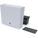 Prosperplast Saksija Rato Case C600T, Bela Cene