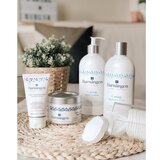 Barnängen Caring losjon za telo za normalno in suho kožo 400 ml | Shoptok.si