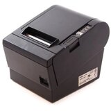 Epson POS PRN TM-T88VII USB+serial DB25+mreža Cene
