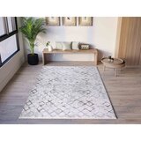 Conceptum Hypnose cabana - beige beige carpet (140 x 200) Cene