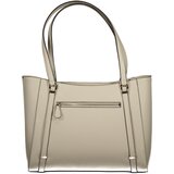 Guess Jeans WOMEN'S BAG BEIGE | ePonuda.com
