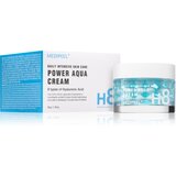 Medi-Peel Power Aqua Cream vlažilna krema za obraz 50 ml | Shoptok.si