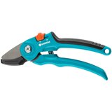 Gardena classic vrtne škare a/s (amboss, maksimalna debljina grane: 18 mm) Cijene