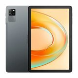 Blackview Tablet 10.1 Tab 60 Pro LTE HD+ IPS 800x1340 IPS/8GB/128GB/5MP-8MP/Gray | ePonuda.com