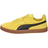 Puma Nizke superge 404465 Rumena Cene