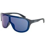 Goggle E5042 sarena Cijene