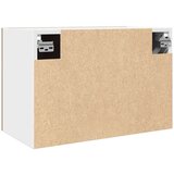 vidaXL Viseći ormarić boja hrasta artisan 60x31x40cm konstruirano drvo | shoptok.hr