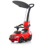 Mercedes-Benz Mercedes guralica AMG GLE 63 red | shoptok.hr