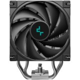 DeepCool AK500S DIGITAL SE CPU kuler 5xHeat Pipe 1x120mm 1850rpm 68,99 CFM Intel/AMD | Eponuda.com