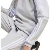 Adidas Squadra 25 sarena | shoptok.hr