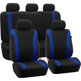  AUTO PRESVLAKE UNIVERZALNE ECONOMIC SIVE Cijene