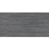 keros tessile acero | 25x50 15 M²