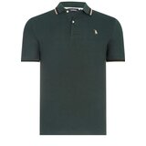 Dewberry T8594 MENS T-SHIRT-NEFT Cijene