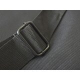 Sazio Laptop torba LP-BOX 123 14" 100312 | ePonuda.com